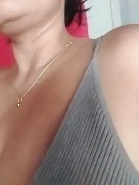 Horny-Mommy-Dirty online show from 12, 3, 2025