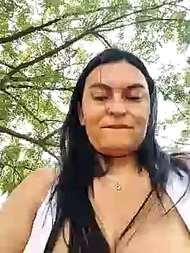 Horny-Mommy-Dirty online show from 14, 3, 2025