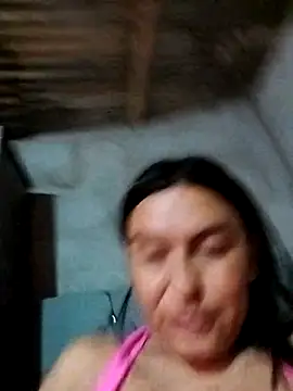 Horny-Mommy-Dirty online show from 16, 3, 2025