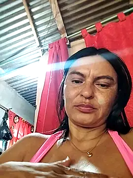 Horny-Mommy-Dirty online show from 16, 3, 2025
