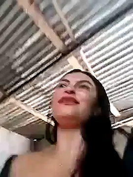 Horny-Mommy-Dirty online show from 20, 3, 2025