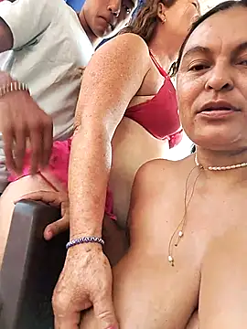 Snapshot of Horny-Mommy-Dirty chatting on 8, 3, 2026 Horny-Mommy-Dirty online show from 8, 3, 2026