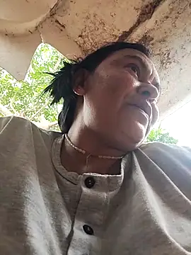 Snapshot of Horny-Mommy-Dirty chatting on 31, 3, 2026 Horny-Mommy-Dirty online show from 31, 3, 2026