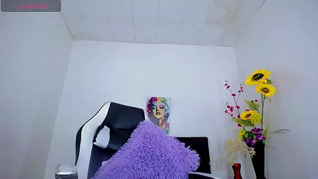 samantha official  online show from 7, 12, 2024