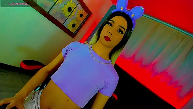 samantha official  online show from 24, 1, 2025