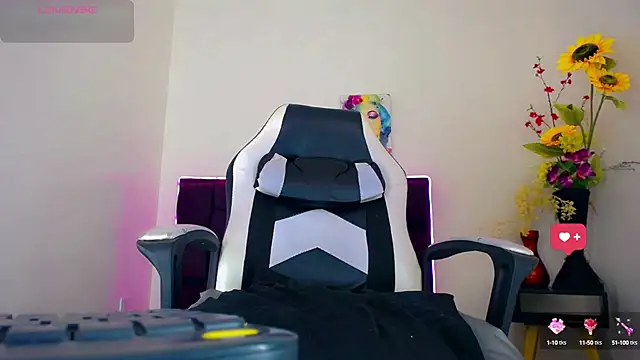 samantha official  online show from 7, 2, 2025