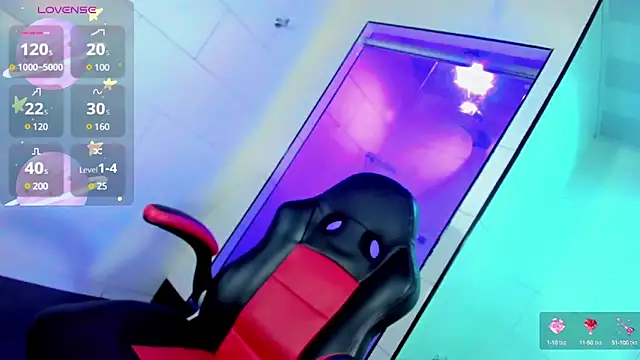 samantha official  online show from 6, 3, 2025