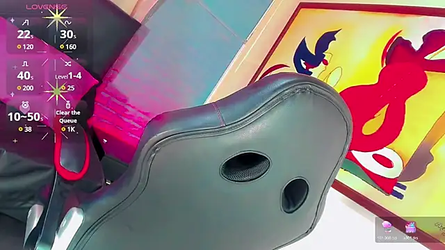 samantha official  online show from 19, 3, 2025