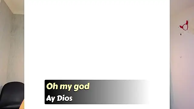 Clarigil online show from 4, 3, 2026