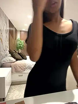 GabrielaLugo online show from 15, 1, 2026