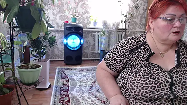 Snapshot of Goddess57 chatting on 22, 1, 2025 Goddess57 online show from 22, 1, 2025