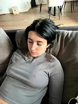 Lena Lang online show from 16, 11, 2025