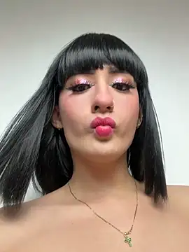 HotStar yes online show from 29, 10, 2025