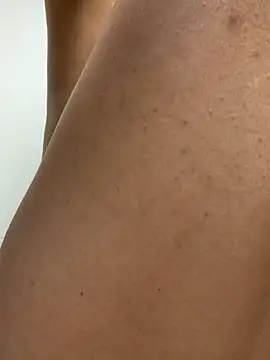 Snapshot of HotStar_yes chatting on 6, 2, 2026 HotStar yes online show from 6, 2, 2026