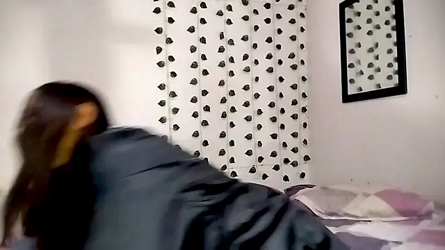 hotlatin92 online show from 10, 12, 2024