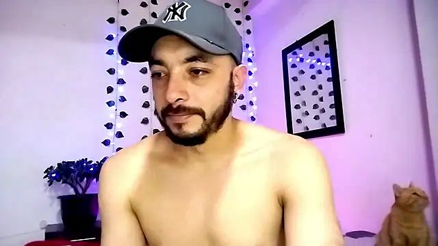 hotlatin92 online show from 11, 12, 2024