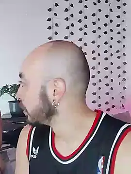 hotlatin92 online show from 12, 12, 2024