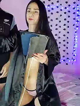 hotlatin92 online show from 14, 12, 2024