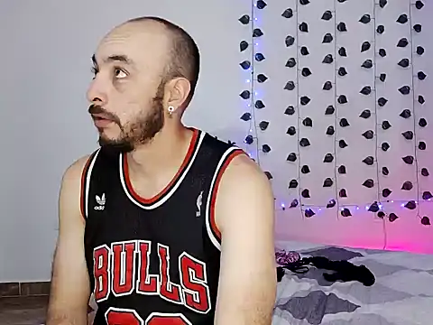 hotlatin92 online show from 24, 12, 2024