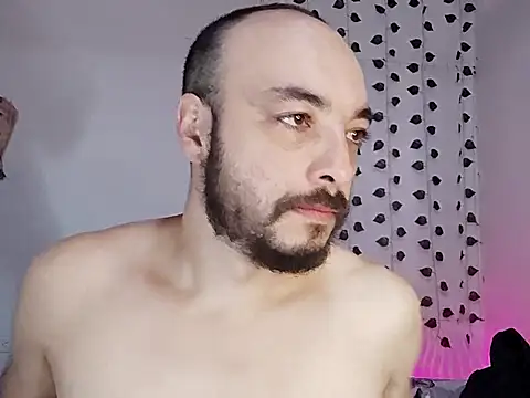 hotlatin92 online show from 29, 12, 2024