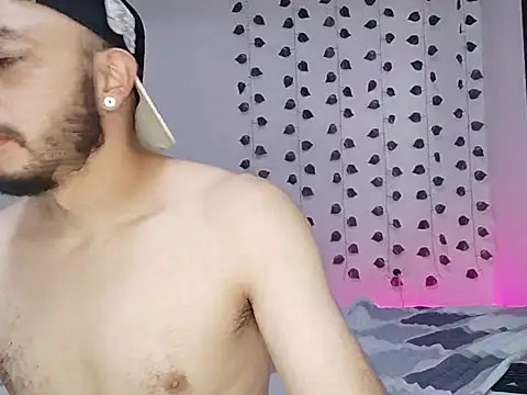 hotlatin92 online show from 26, 2, 2025