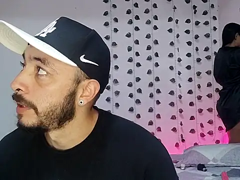 hotlatin92 online show from 7, 3, 2025