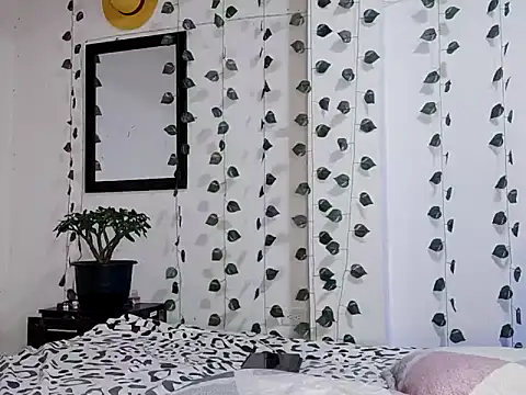 hotlatin92 online show from 14, 3, 2025