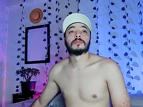 hotlatin92 online show from 15, 3, 2025