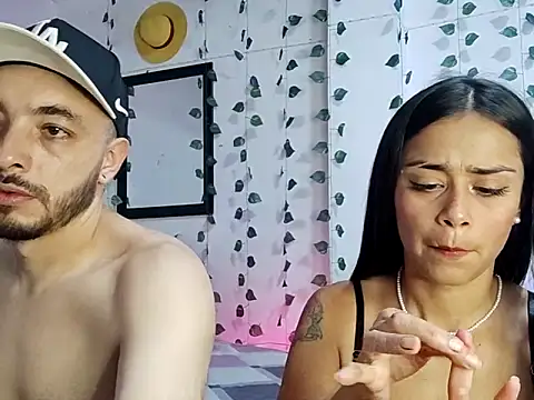 hotlatin92 online show from 21, 3, 2025