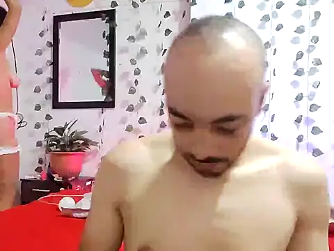 hotlatin92 online show from 23, 3, 2025