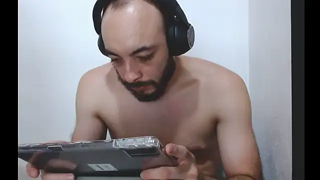 hotlatin92 online show from 13, 11, 2025