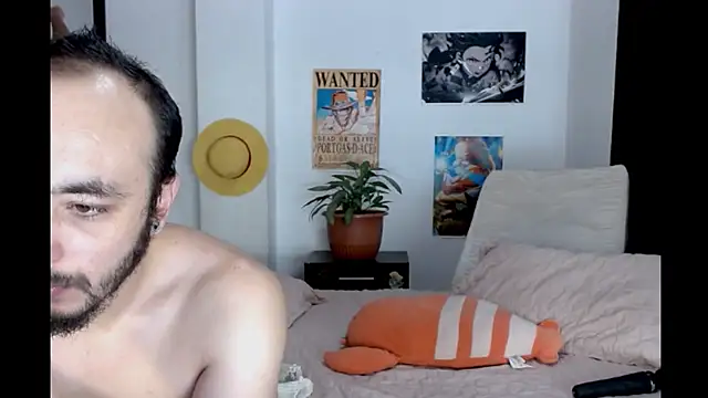 hotlatin92 online show from 1, 12, 2025