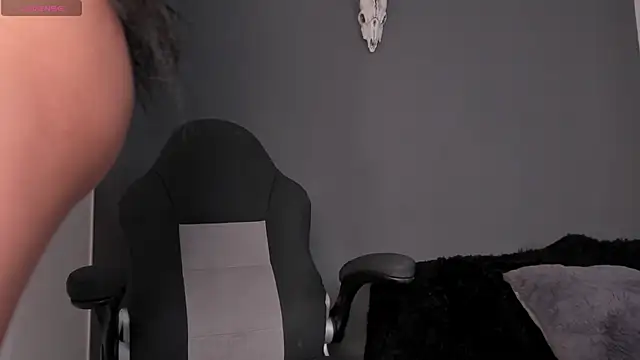 Aliz01 online show from 21, 1, 2025