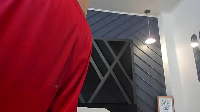 Yeiko Romero  online show from 27, 2, 2025