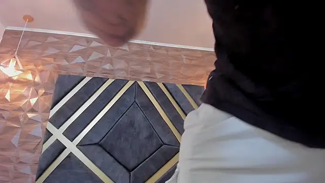 Yeiko Romero  online show from 18, 3, 2025