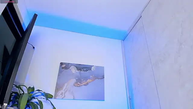 Yeiko Romero  online show from 11, 2, 2026