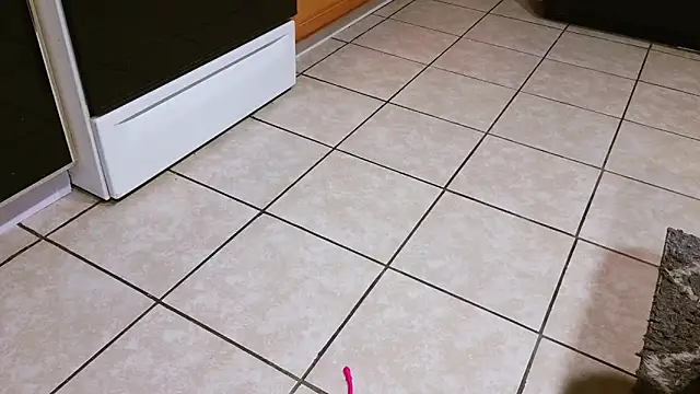 CreatedVixen online show from 11, 10, 2025