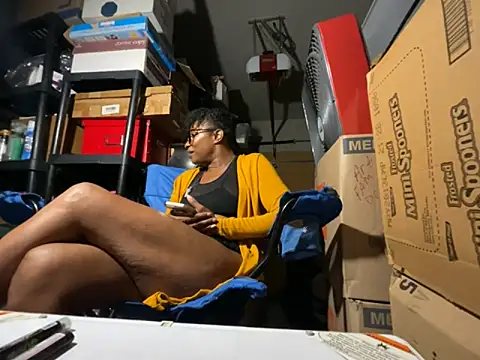 wynterheat online show from 10, 10, 2025