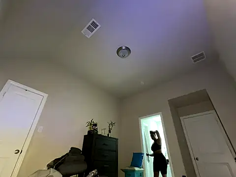 wynterheat online show from 12, 10, 2025