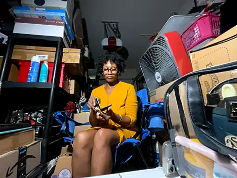 wynterheat online show from 28, 10, 2025