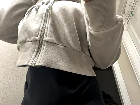 wynterheat online show from 1, 11, 2025