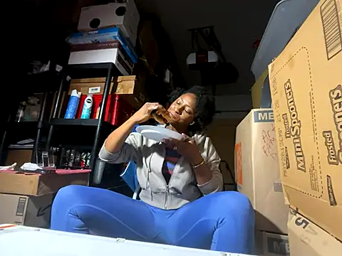 wynterheat online show from 14, 11, 2025