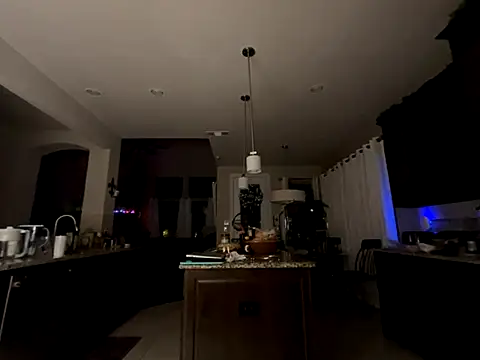 wynterheat online show from 22, 11, 2025