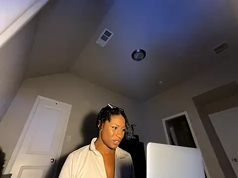 wynterheat online show from 21, 12, 2025