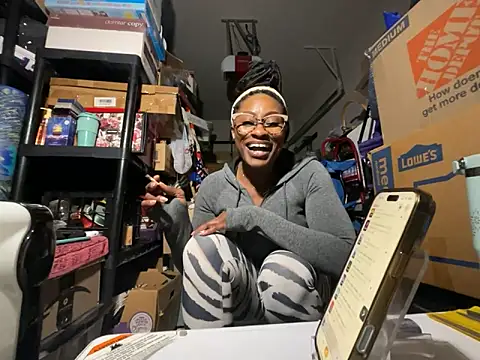 wynterheat online show from 1, 2, 2026