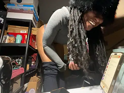 wynterheat online show from 7, 2, 2026