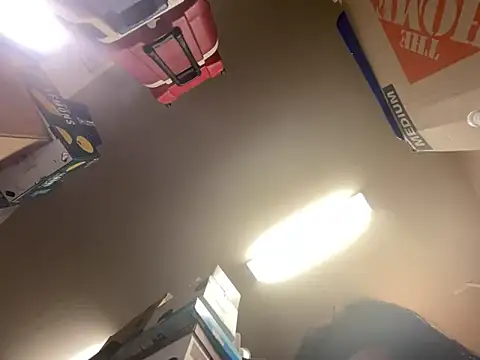 wynterheat online show from 3, 3, 2026