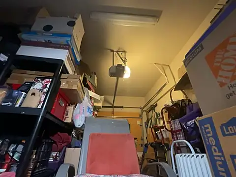 wynterheat online show from 15, 3, 2026