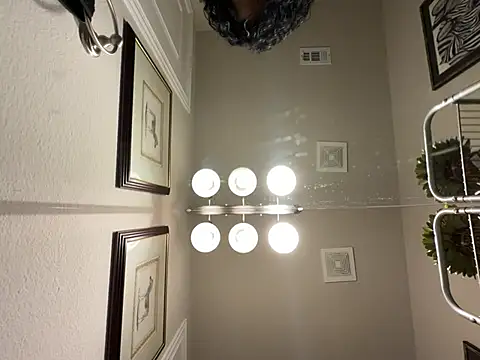 wynterheat online show from 18, 3, 2026