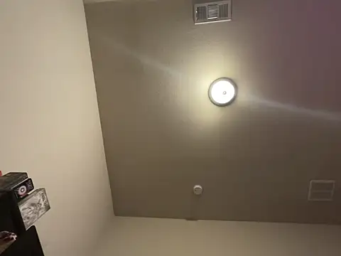 wynterheat online show from 5, 4, 2026